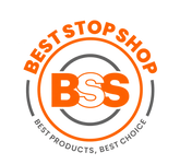 Bestopshop