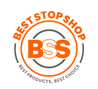 Bestopshop